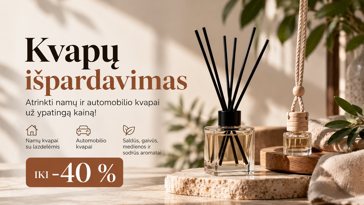 Išpardavimas