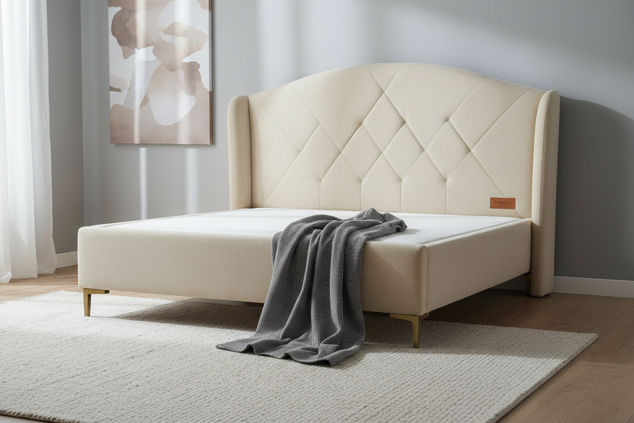 Galvūgaliai ir kojūgaliai