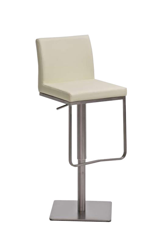 Baro kėdė Panama E dirbtinė oda