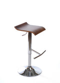 Baro kėdė Wood PRO