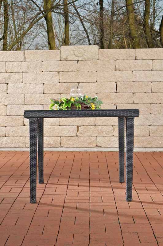 Stalas Bari 100x100