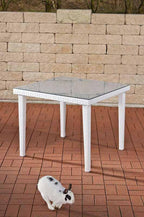 Stalas Bari 100x100