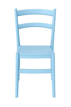 Kėdė Tiffany