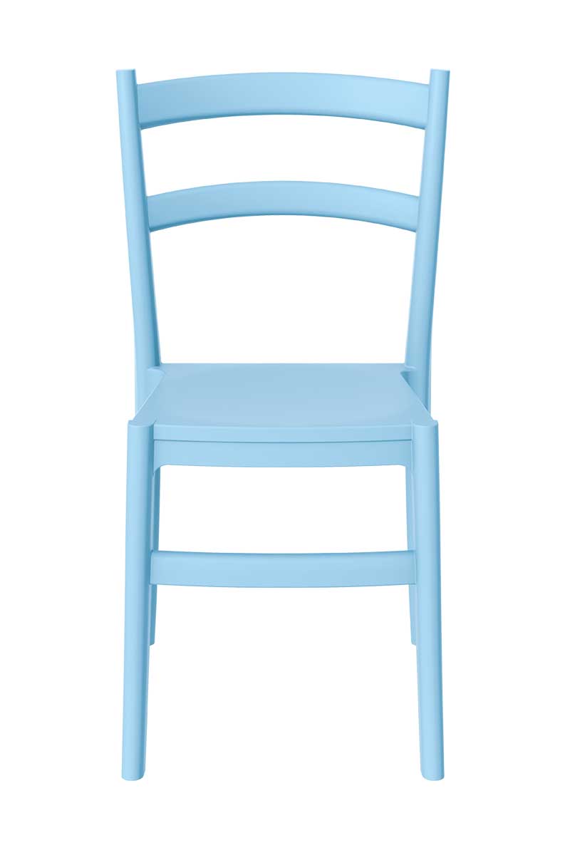 Kėdė Tiffany