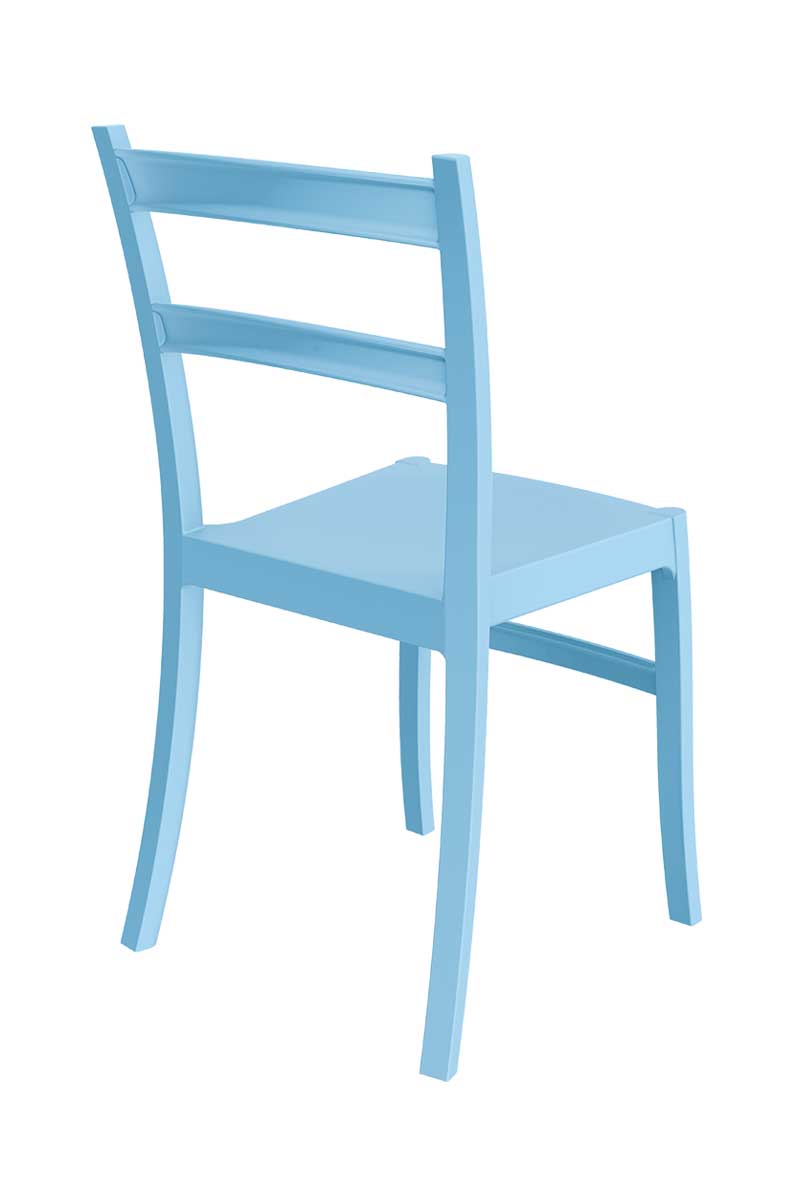 Kėdė Tiffany