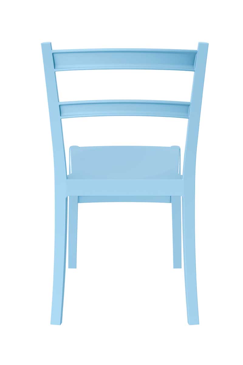 Kėdė Tiffany