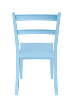 Kėdė Tiffany