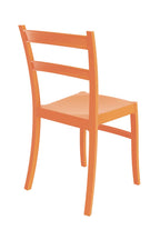 Kėdė Tiffany