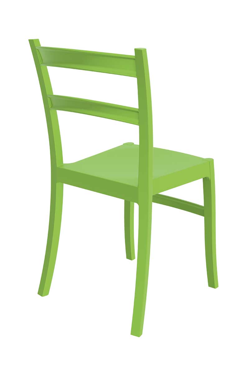 Kėdė Tiffany