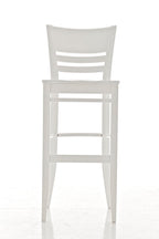 Baro kėdė Freddie H80