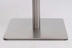 Baro kėdė Panama E dirbtinė oda