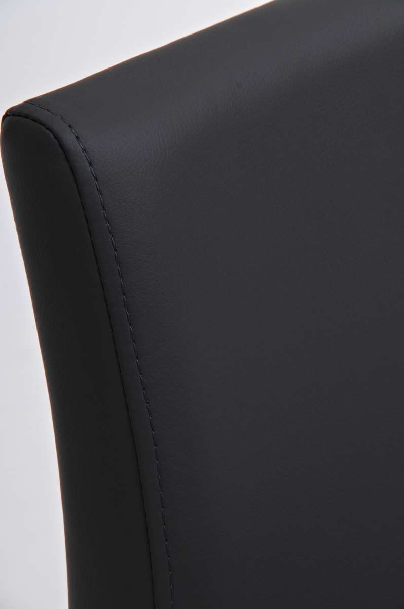Baro kėdė Panama E dirbtinė oda