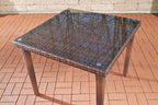 Stalas Bari 100x100