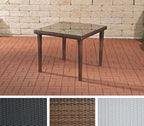 Stalas Bari 100x100