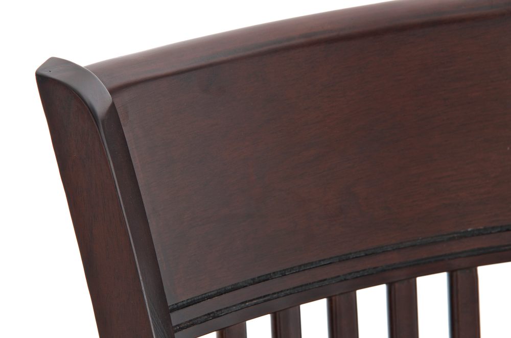 Valgomojo kėdė Piper