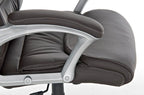 Biuro 
kėdė Texas