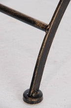 Kėdė Adara