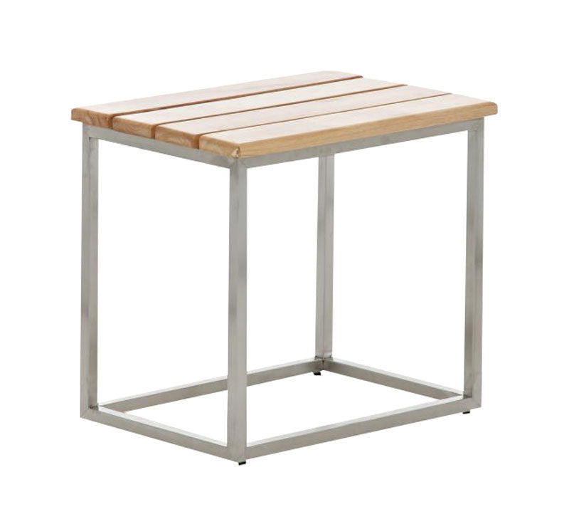 Sėdimoji taburetė Barci