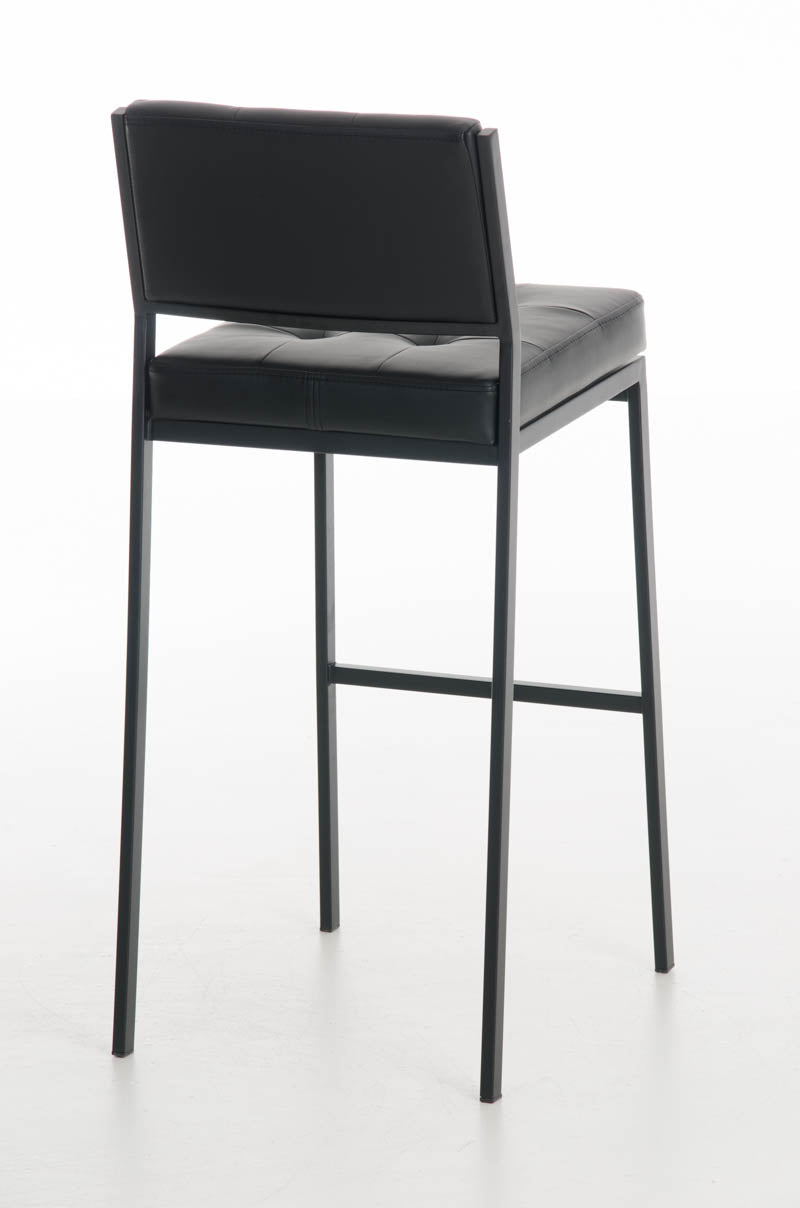 Baro kėdė Capri B77