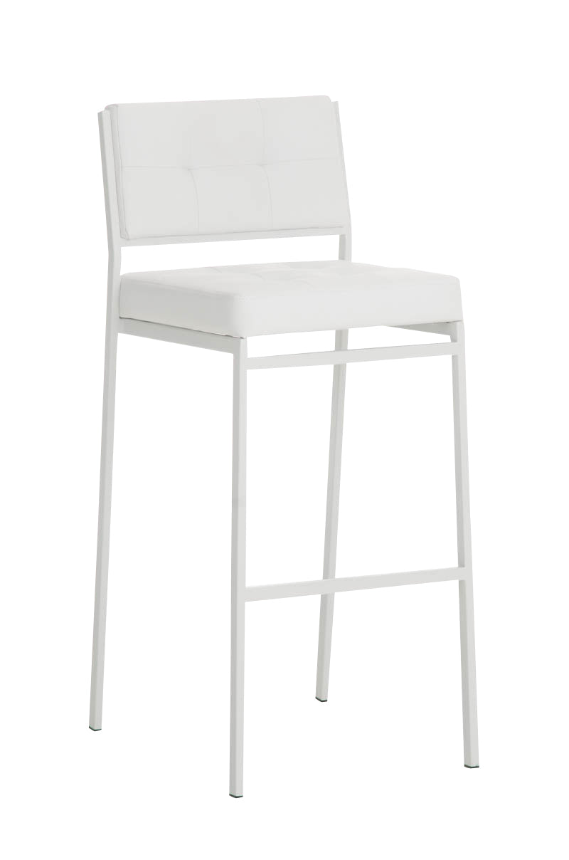 Baro kėdė Capri W77