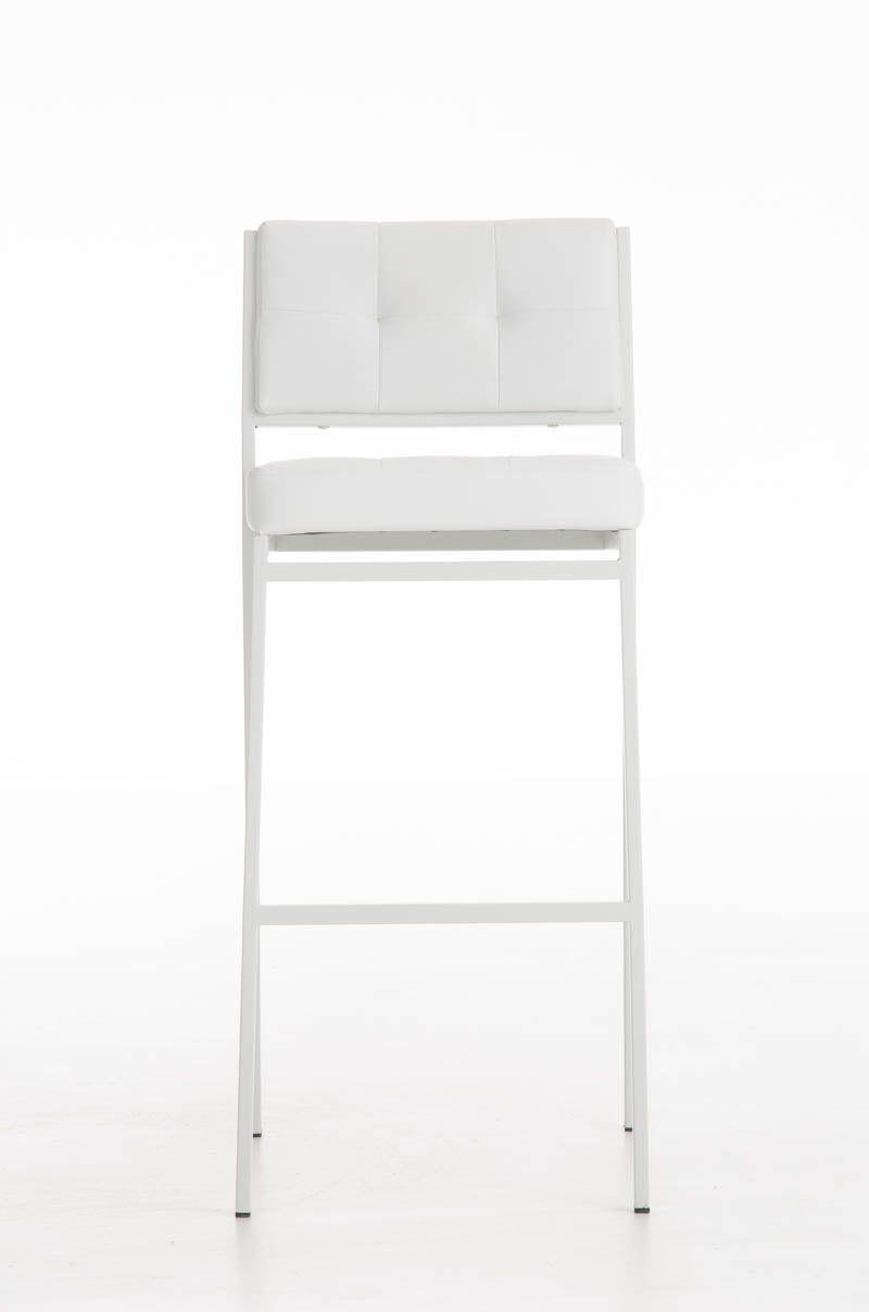 Baro kėdė Capri W77