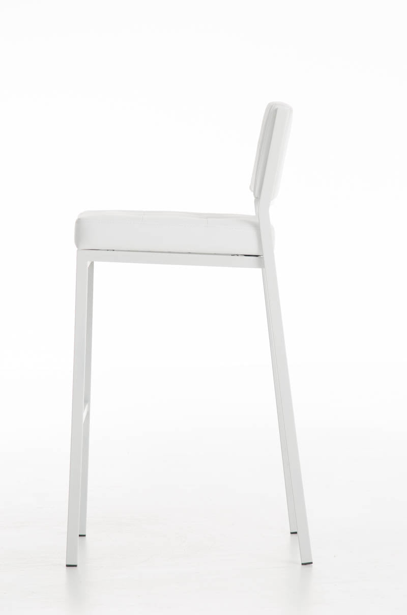 Baro kėdė Capri W77