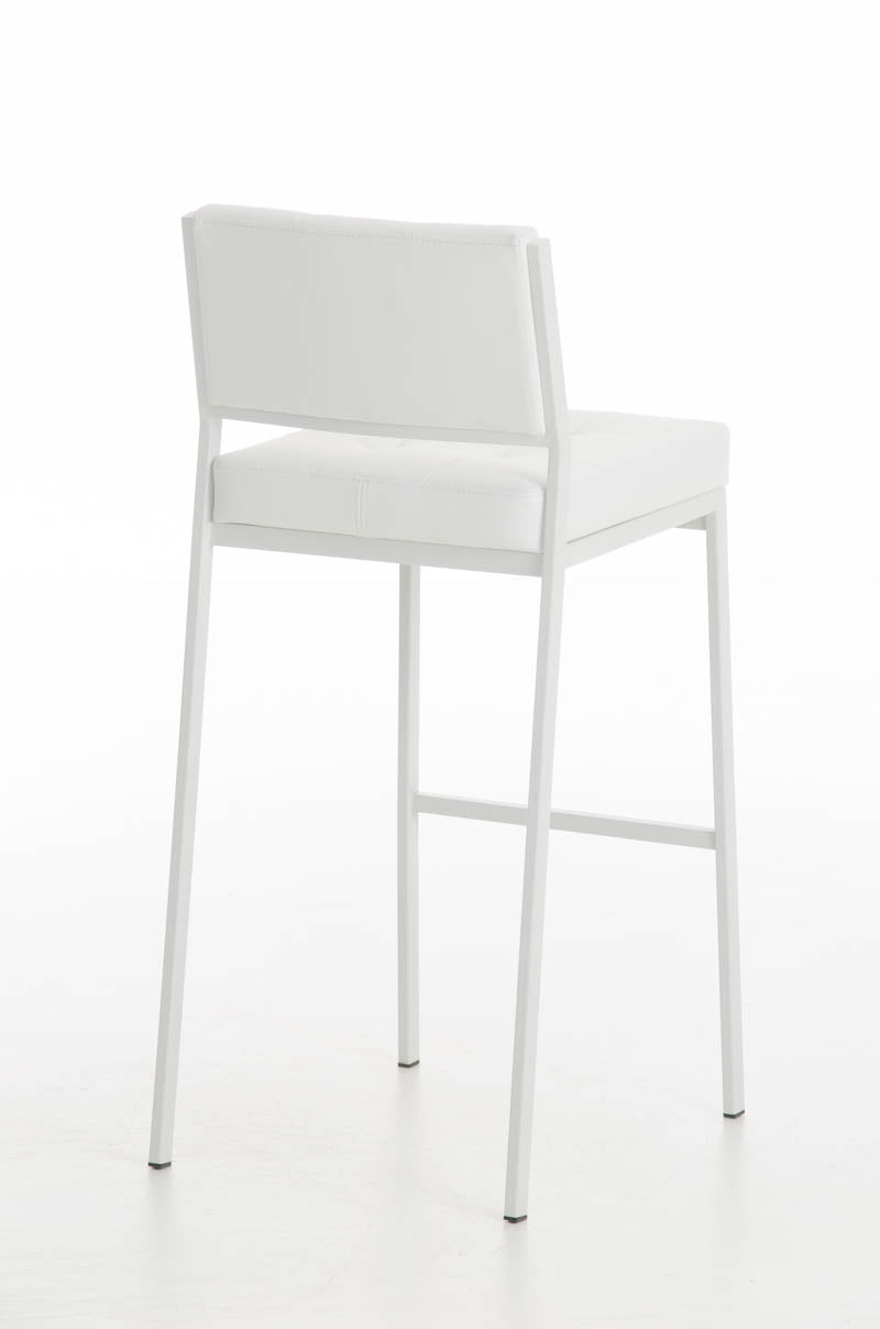 Baro kėdė Capri W77