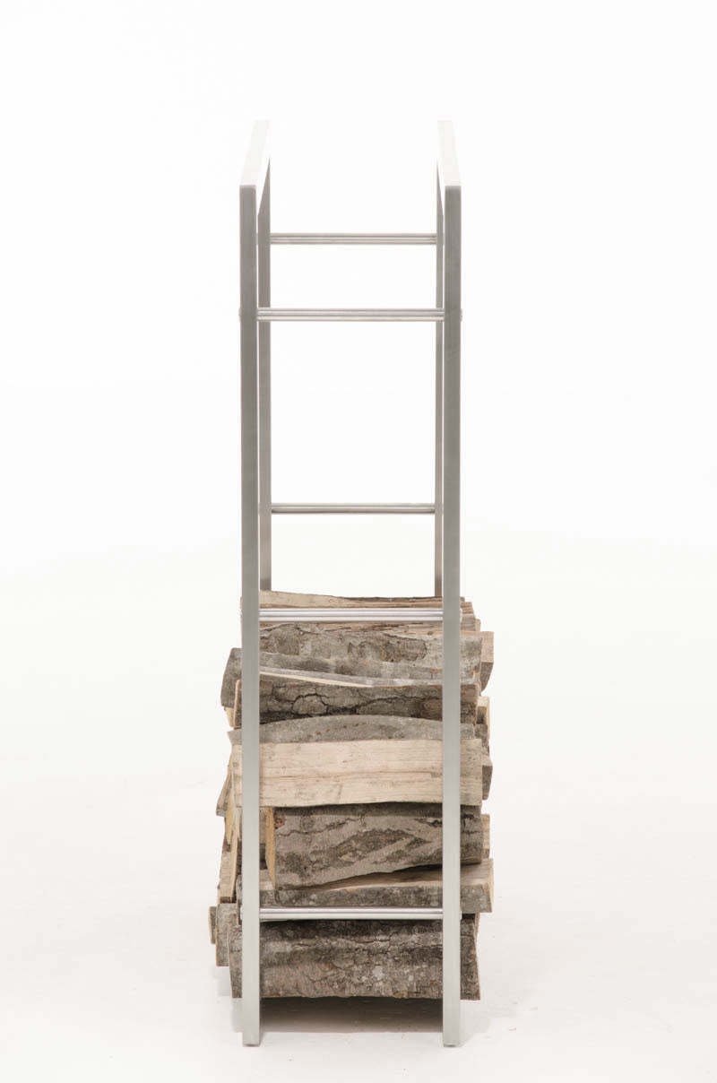 Malkų stovas Keri 25x80x100