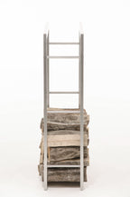 Malkų stovas Keri 25x80x100