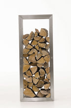 Malkų stovas Keri 25x60x100
