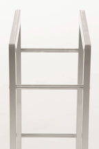 Malkų stovas Keri 25x60x100