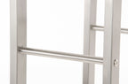 Malkų stovas Keri 25x60x100