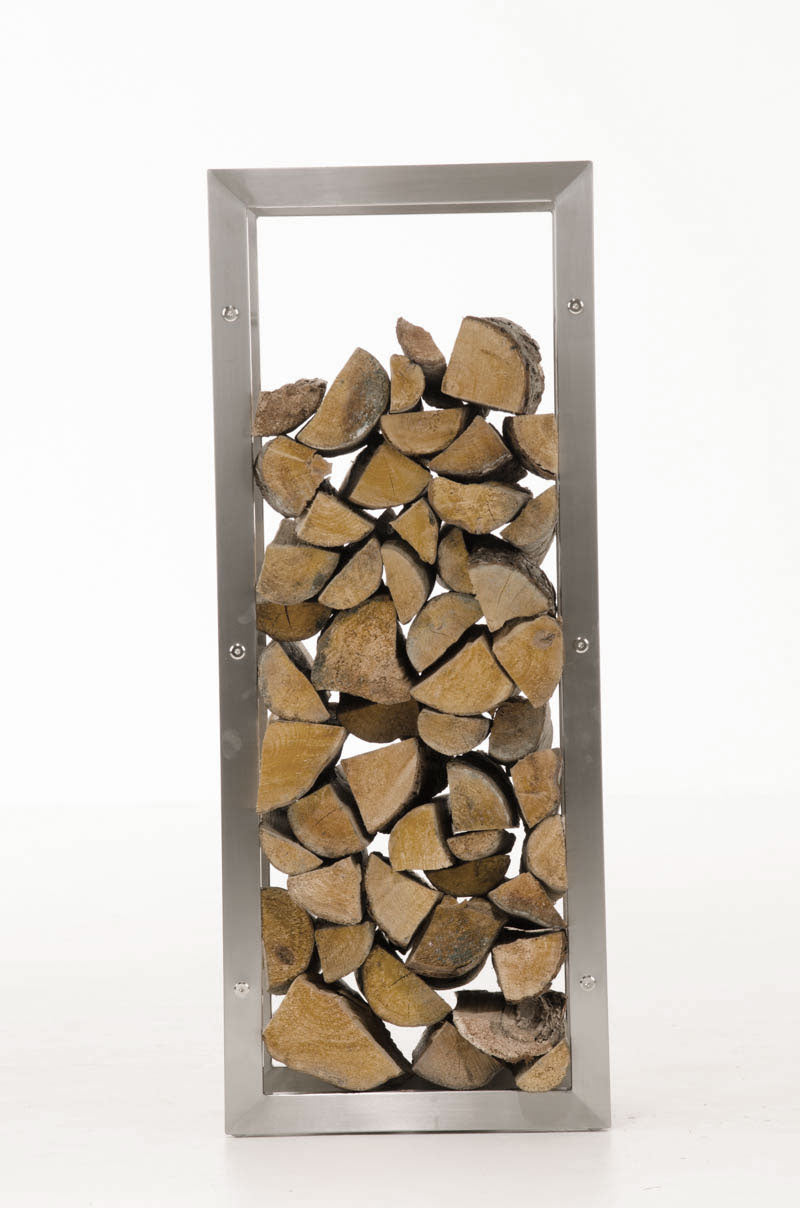 Malkų stovas Keri 25x60x150