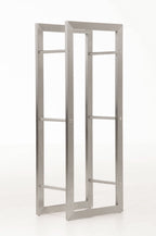 Malkų stovas Keri 25x60x150
