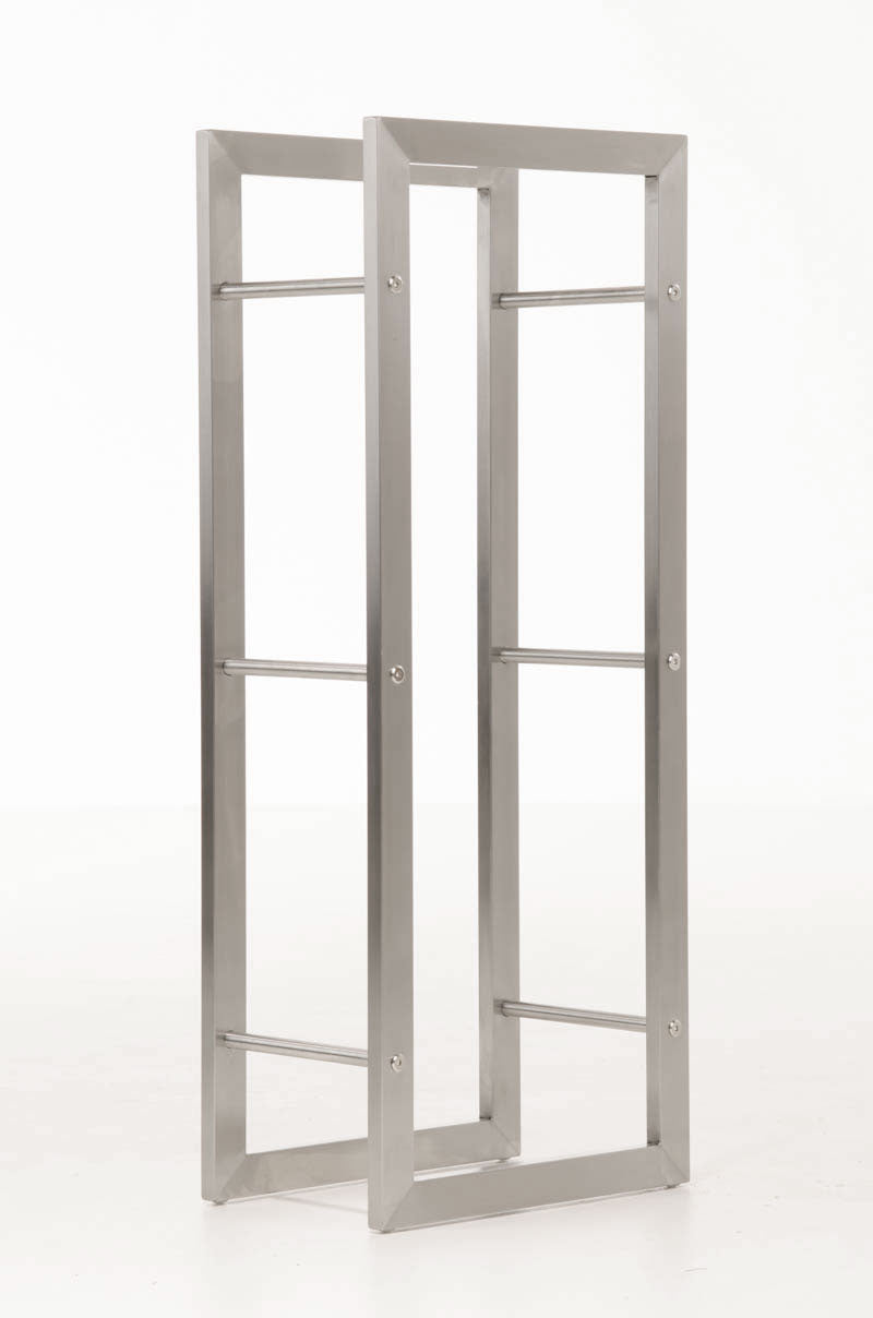 Malkų stovas Keri 25x60x150