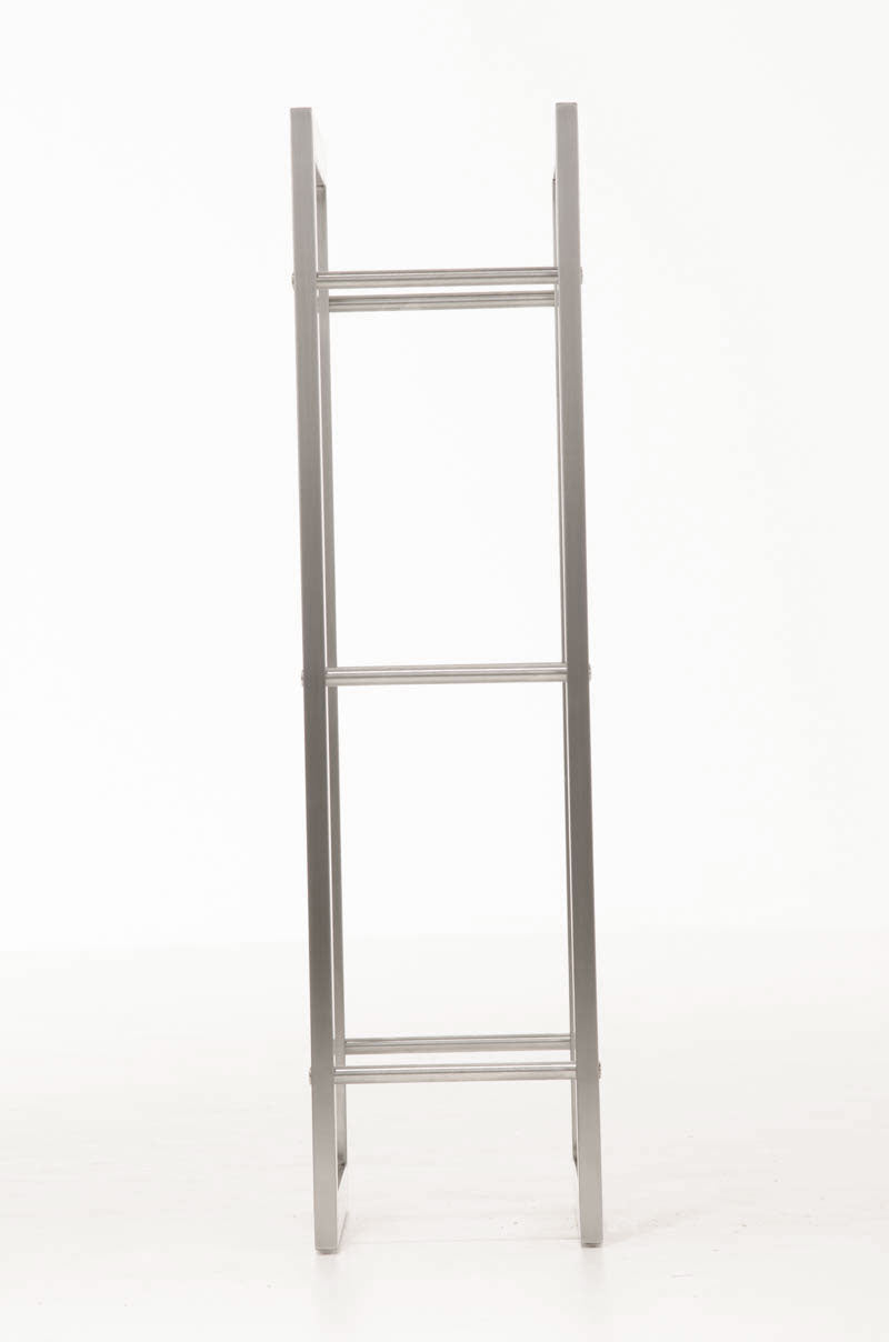 Malkų stovas Keri 25x60x150