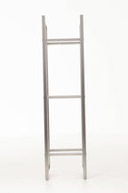 Malkų stovas Keri 25x60x150