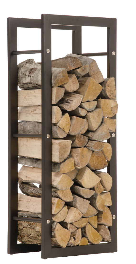 Malkų stovas Keri 25x60x100