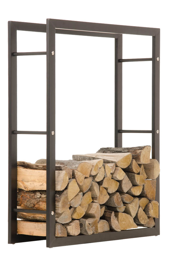 Malkų stovas Keri 25x80x100