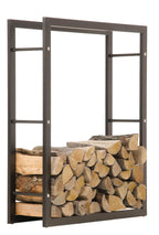 Malkų stovas Keri 25x80x100