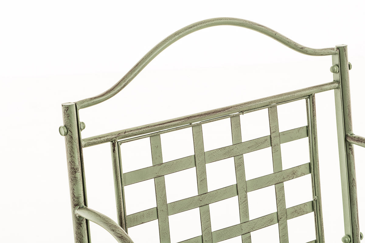 Kėdė Lotta