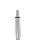 Dujinis keltuvas 120 mm darbo kėdei