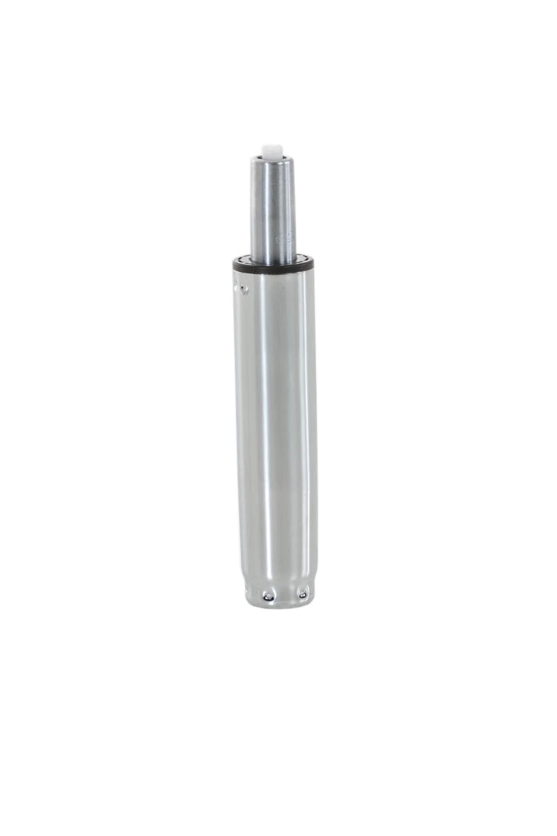 Dujinis keltuvas 120 mm darbo kėdei