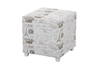 Sėdimasis pufas Ariana