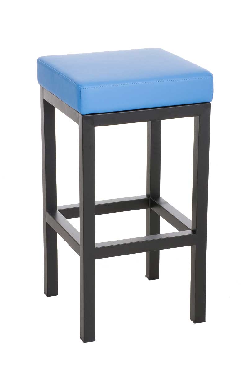 Baro kėdė Taylor B80