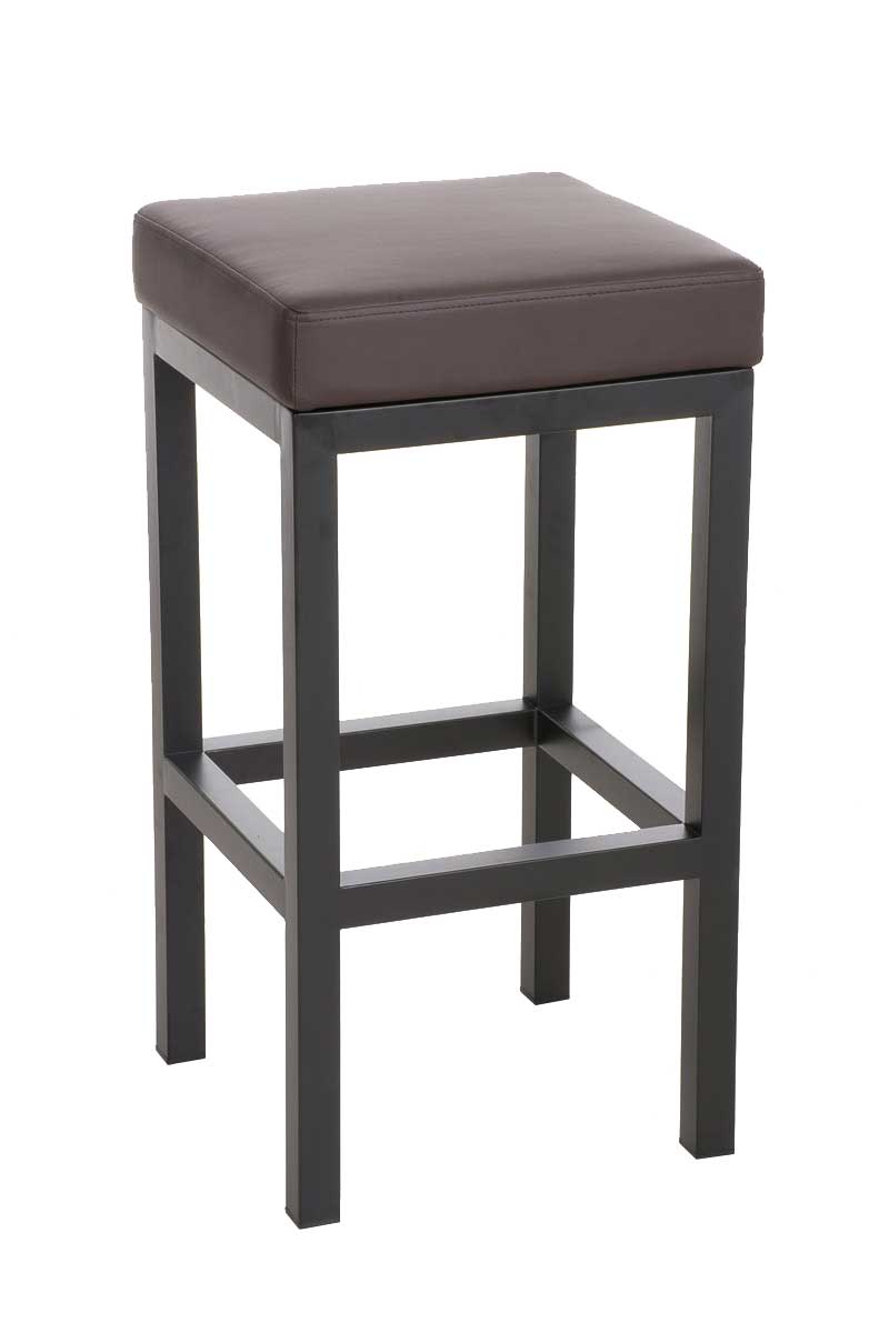Baro kėdė Taylor B80