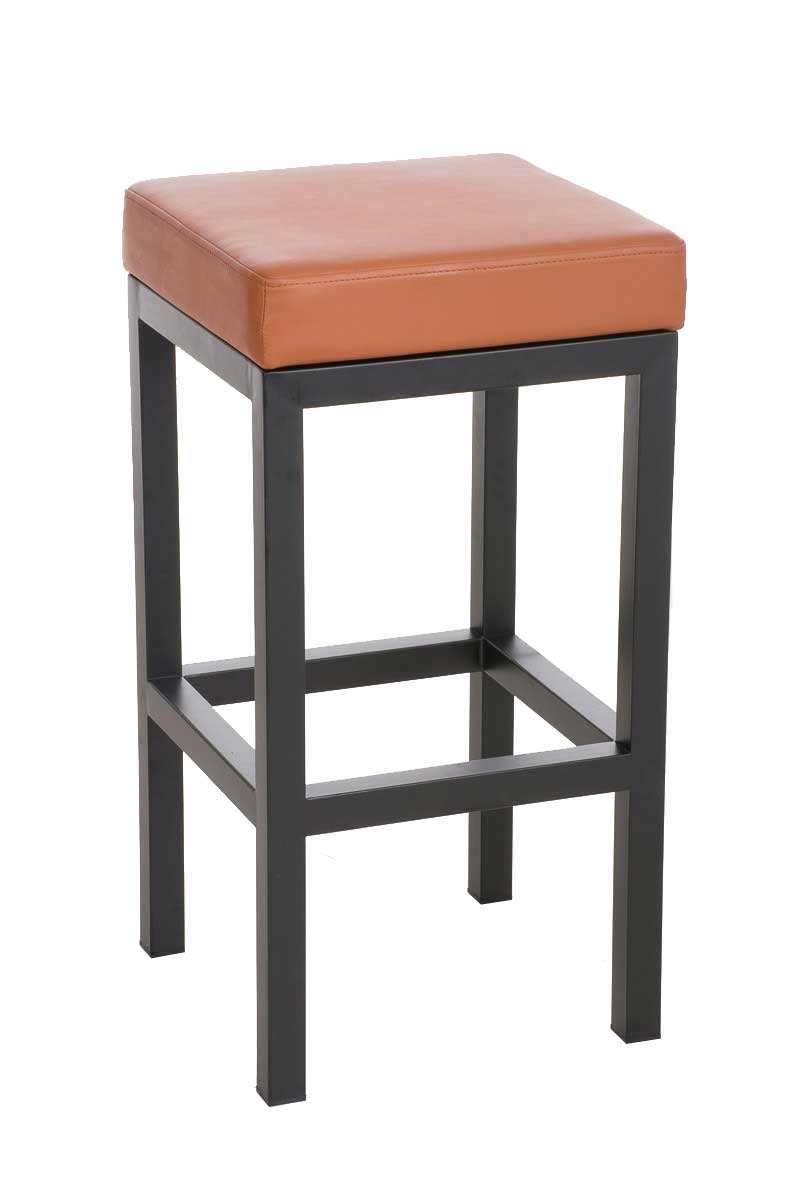 Baro kėdė Taylor B80