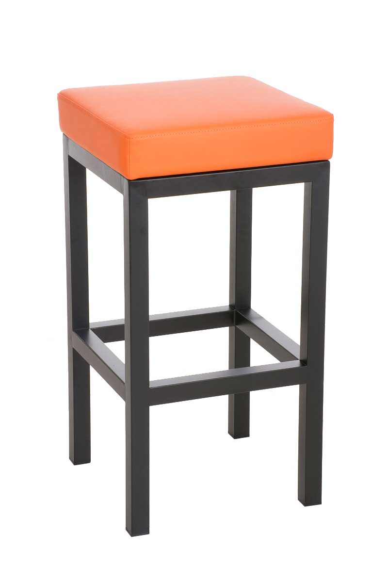Baro kėdė Taylor B80