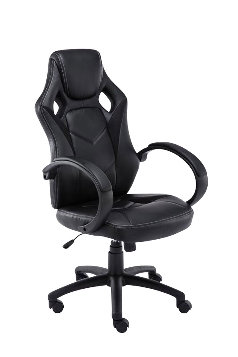 Racing biuro kėdė Magnus
