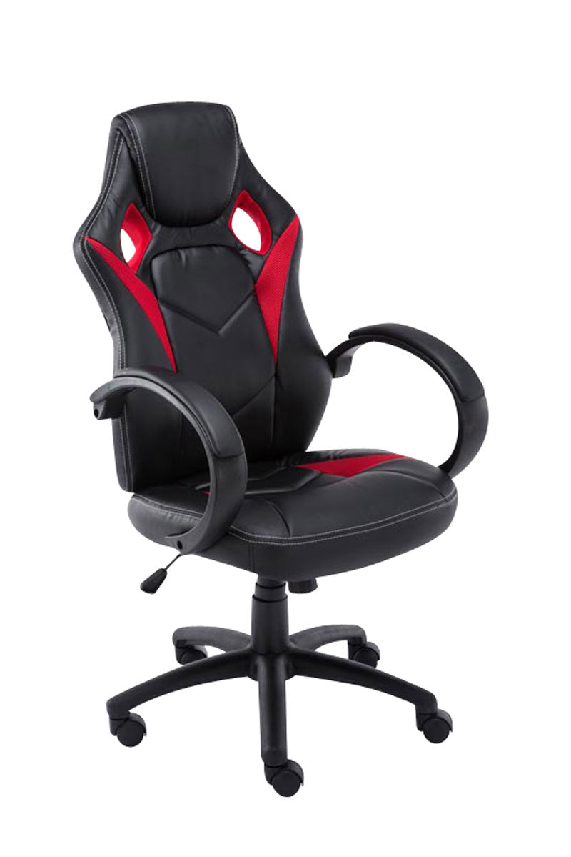 Racing biuro kėdė Magnus